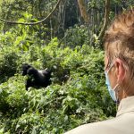 Honeymoon Safari in Uganda