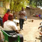 Uganda Cultural Tours