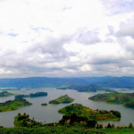 best place for an African Safari