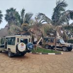 All-Inclusive Tanzania Safari Packages