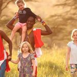 6-Day Tanzania Family Safari