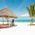 10-Day Tanzania Wildlife Safari