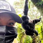 10 Days Uganda Safari Experience