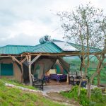 Mburo Eagle’s Nest