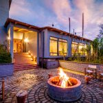 Kiho Gorilla Safari Lodge