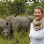 How Do I Book a Walking Safari in Uganda