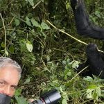 Is Bwindi National Park safe