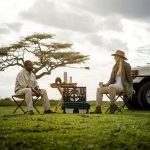 7 Day Beautiful Luxury Adventure