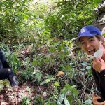 11-Day Uganda Wildlife Adventure