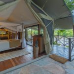 Mid-Range Kenya Safari