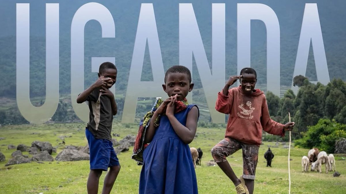 Is Uganda Safe for American Tourists?