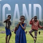 Is Uganda Safe for American Tourists?