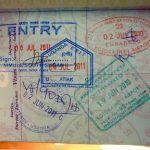 Do I need a visa to enter Uganda